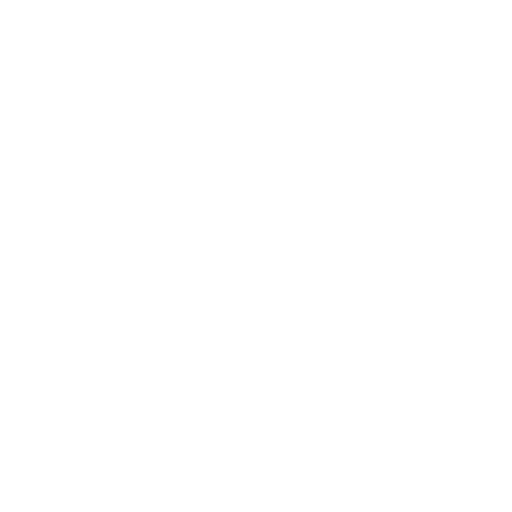 Tamseel Logo
